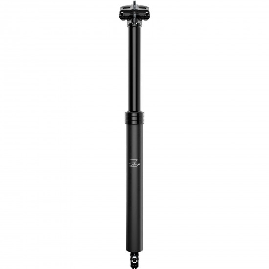 PRO LT Dropper Seatpost, 150mm, 30.9mm, Internal, In-Line