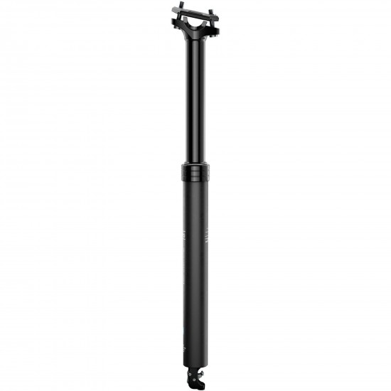 PRO LT Dropper Seatpost, 150mm, 30.9mm, Internal, In-Line