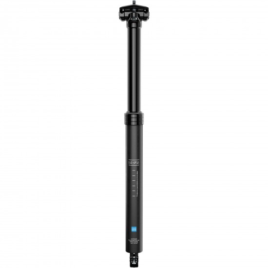 PRO LT Dropper Seatpost, 150mm, 30.9mm, Internal, In-Line