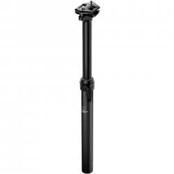 PRO LT Dropper Seatpost, 150mm, 30.9mm, External, In-Line