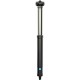PRO Tharsis Dropper Seatpost, 160mm, 31.6mm, Internal, In-Line