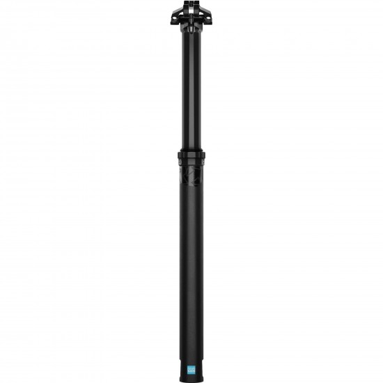PRO Koryak Dropper Seatpost, 170mm, 30.9mm, Internal, In-Line