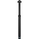 PRO Koryak Dropper Seatpost, 170mm, 30.9mm, Internal, In-Line