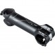 PRO LT Stem, Alloy, 31.8mm, 60mm, +6/-6° PRO LT Stem, Alloy, 31.8mm, 60mm, +6/-6°