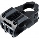 PRO Tharsis 3FIVE Stem, Alloy, 35mm, 45mm PRO Tharsis 3FIVE Stem, Alloy, 35mm, 45mm