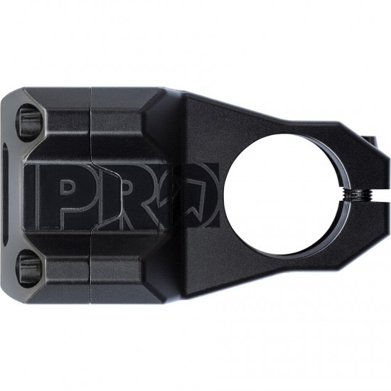 PRO Tharsis 3FIVE Stem, Alloy, 35mm, 45mm PRO Tharsis 3FIVE Stem, Alloy, 35mm, 45mm