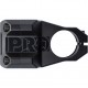 PRO Tharsis 3FIVE Stem, Alloy, 35mm, 45mm PRO Tharsis 3FIVE Stem, Alloy, 35mm, 45mm