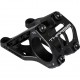 PRO Tharsis 3FIVE Direct Mount Stem, Alloy, 35mm, 45mm/50mm PRO Tharsis 3FIVE Direct Mount Stem, Alloy, 35mm, 45mm/50mm
