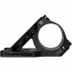 PRO Tharsis 3FIVE Direct Mount Stem, Alloy, 35mm, 45mm/50mm PRO Tharsis 3FIVE Direct Mount Stem, Alloy, 35mm, 45mm/50mm