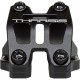 PRO Tharsis 3FIVE Direct Mount Stem, Alloy, 35mm, 45mm/50mm PRO Tharsis 3FIVE Direct Mount Stem, Alloy, 35mm, 45mm/50mm