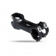 PRO PLT Stem, Alloy, 31.8mm, 1-1/8", 130mm, +10/-10° PRO PLT Stem, Alloy, 31.8mm, 1-1/8", 130mm, +10/-10°