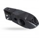 PRO Missile EVO Stem, Carbon, 31.8mm, 85mm, -10° PRO Missile EVO Stem, Carbon, 31.8mm, 85mm, -10°