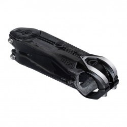 PRO VIBE Carbon Stem, 31.8mm, 1-1/8", 100mm, -10° PRO VIBE Carbon Stem, 31.8mm, 1-1/8", 100mm, -10°
