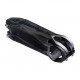 PRO VIBE Carbon Stem, 31.8mm, 1-1/8", 90mm, -8/+8° PRO VIBE Carbon Stem, 31.8mm, 1-1/8", 90mm, -8/+8°