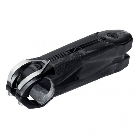 PRO VIBE Carbon Stem, 31.8mm, 1-1/8", 90mm, -8/+8° PRO VIBE Carbon Stem, 31.8mm, 1-1/8", 90mm, -8/+8°