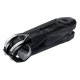 PRO VIBE Carbon Stem, 31.8mm, 1-1/8", 90mm, -8/+8° PRO VIBE Carbon Stem, 31.8mm, 1-1/8", 90mm, -8/+8°