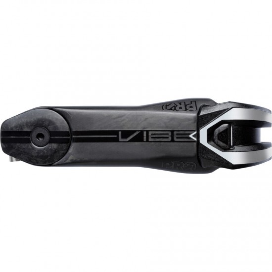 PRO VIBE Carbon Stem, 31.8mm, 1-1/8", 90mm, -8/+8° PRO VIBE Carbon Stem, 31.8mm, 1-1/8", 90mm, -8/+8°