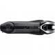 PRO VIBE Carbon Stem, 31.8mm, 1-1/8", 90mm, -8/+8° PRO VIBE Carbon Stem, 31.8mm, 1-1/8", 90mm, -8/+8°