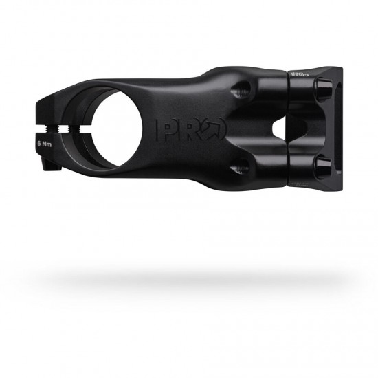 PRO Tharsis 3FIVE Stem, Alloy, 35mm, 35mm PRO Tharsis 3FIVE Stem, Alloy, 35mm, 35mm