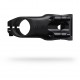 PRO Tharsis 3FIVE Stem, Alloy, 35mm, 35mm PRO Tharsis 3FIVE Stem, Alloy, 35mm, 35mm