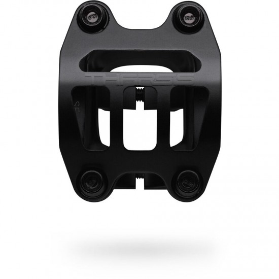 PRO Tharsis 3FIVE Stem, Alloy, 35mm, 35mm PRO Tharsis 3FIVE Stem, Alloy, 35mm, 35mm