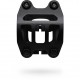PRO Tharsis 3FIVE Stem, Alloy, 35mm, 35mm PRO Tharsis 3FIVE Stem, Alloy, 35mm, 35mm