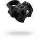 PRO Koryak Stem, Alloy, 31.8mm, 1-1/8", 60mm, Di2 PRO Koryak Stem, Alloy, 31.8mm, 1-1/8", 60mm, Di2