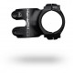 PRO Koryak Stem, Alloy, 31.8mm, 1-1/8", 60mm, Di2 PRO Koryak Stem, Alloy, 31.8mm, 1-1/8", 60mm, Di2