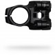 PRO Koryak Stem, Alloy, 31.8mm, 1-1/8", 60mm, Di2 PRO Koryak Stem, Alloy, 31.8mm, 1-1/8", 60mm, Di2