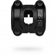 PRO Koryak Stem, Alloy, 31.8mm, 1-1/8", 60mm, Di2 PRO Koryak Stem, Alloy, 31.8mm, 1-1/8", 60mm, Di2