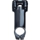 PRO Discover Stem, Alloy, 31.8mm, 1-1/8", 110mm, +6/-6° PRO Discover Stem, Alloy, 31.8mm, 1-1/8", 110mm, +6/-6°