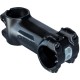 PRO Discover Stem, Alloy, 31.8mm, 1-1/8", 110mm, +6/-6° PRO Discover Stem, Alloy, 31.8mm, 1-1/8", 110mm, +6/-6°