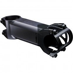 PRO VIBE Superlight Stem, Alloy, 31.8mm, 1-1/4", 110mm, ±6° PRO VIBE Superlight Stem, Alloy, 31.8mm, 1-1/4", 110mm, ±6°