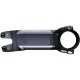 PRO VIBE Superlight Stem, Alloy, 31.8mm, 1-1/4", 110mm, ±6° PRO VIBE Superlight Stem, Alloy, 31.8mm, 1-1/4", 110mm, ±6°