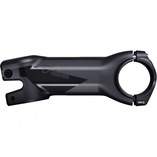 PRO VIBE Stem, Alloy, 31.8mm, 1-1/8", 80mm, -10° PRO VIBE Stem, Alloy, 31.8mm, 1-1/8", 80mm, -10°