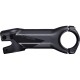 PRO VIBE Stem, Alloy, 31.8mm, 1-1/8", 80mm, -10° PRO VIBE Stem, Alloy, 31.8mm, 1-1/8", 80mm, -10°