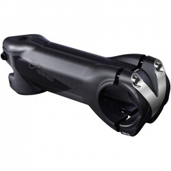 PRO VIBE Stem, Alloy, 31.8mm, 1-1/8", 80mm, -10° PRO VIBE Stem, Alloy, 31.8mm, 1-1/8", 80mm, -10°