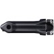 PRO VIBE Stem, Alloy, 31.8mm, 1-1/8", 80mm, -10° PRO VIBE Stem, Alloy, 31.8mm, 1-1/8", 80mm, -10°