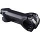 PRO VIBE Stem, Alloy, 31.8mm, 1-1/8", 80mm, -10° PRO VIBE Stem, Alloy, 31.8mm, 1-1/8", 80mm, -10°
