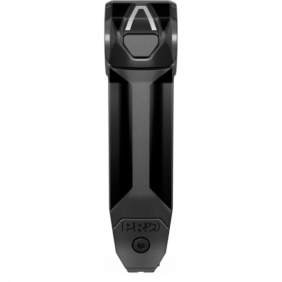 PRO VIBE Aero Stem, Alloy, 31.8mm, 1-1/8", 80mm, -17° PRO VIBE Aero Stem, Alloy, 31.8mm, 1-1/8", 80mm, -17°