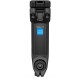 PRO VIBE Aero Stem, Alloy, 31.8mm, 1-1/8", 80mm, -17° PRO VIBE Aero Stem, Alloy, 31.8mm, 1-1/8", 80mm, -17°
