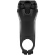 PRO Discover Stem 10, Alloy, 31.8mm, 1-1/8", 70mm, +10/-10¯ PRO Discover Stem 10, Alloy, 31.8mm, 1-1/8", 70mm, +10/-10¯