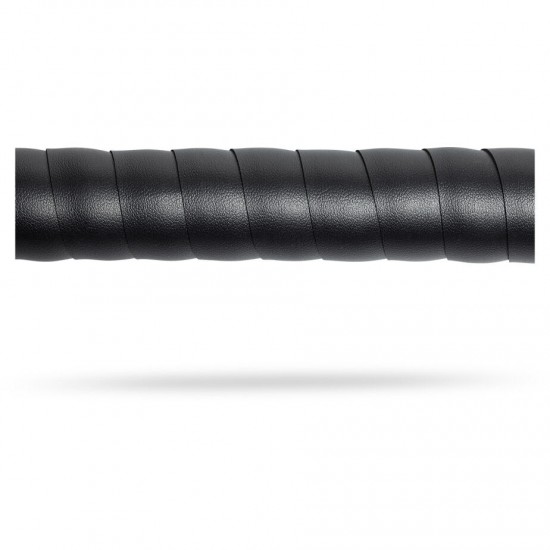 PRO Race Control Tape, Black