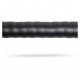 PRO Race Control Tape, Black