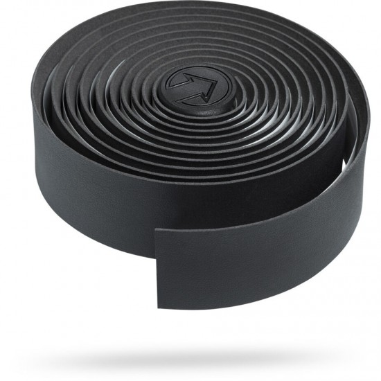 PRO Race Control Tape, Black