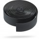 PRO Race Control Tape, Black