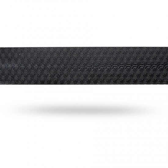 PRO Race Comfort Tape, Black