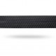 PRO Race Comfort Tape, Black