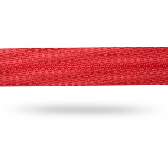 PRO Race Comfort Tape, Red