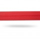 PRO Race Comfort Tape, Red